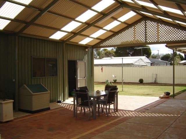 19 Gwen Street, MURRAY BRIDGE SA 5253, Murray Bridge - Thumbnail 4
