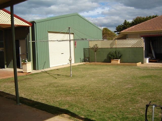 19 Gwen Street, MURRAY BRIDGE SA 5253, Murray Bridge - Thumbnail 5
