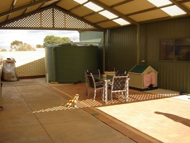 19 Gwen Street, MURRAY BRIDGE SA 5253, Murray Bridge - Thumbnail 6