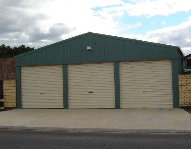 19 Gwen Street, MURRAY BRIDGE SA 5253, Murray Bridge - Thumbnail 7