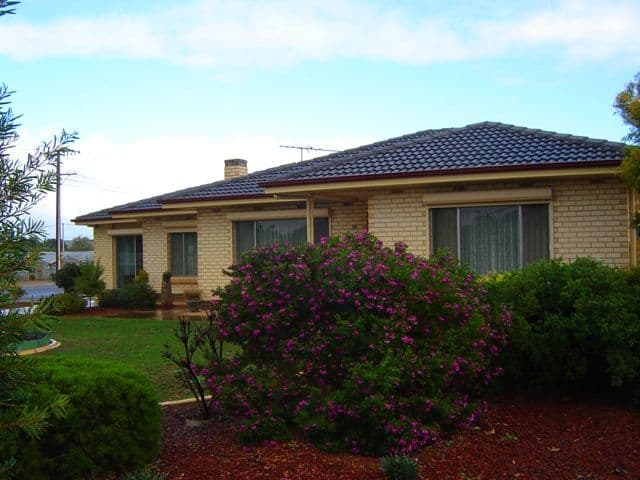 19 Gwen Street, MURRAY BRIDGE SA 5253, Murray Bridge - Thumbnail 8