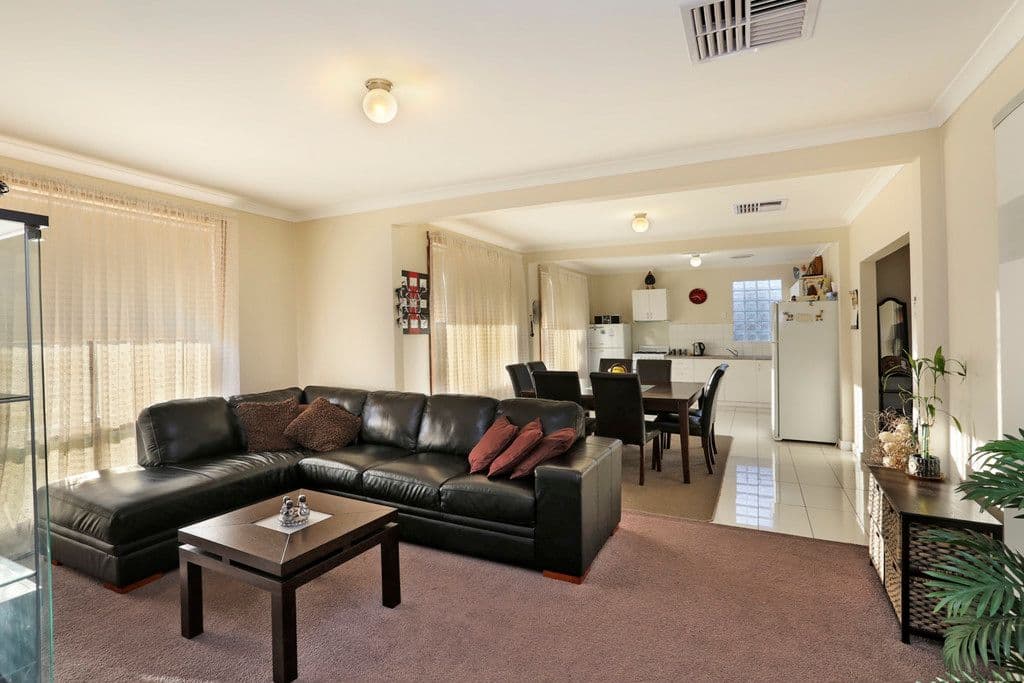 570 Thompson Road, Norlane VIC 3214, Norlane - Image 1