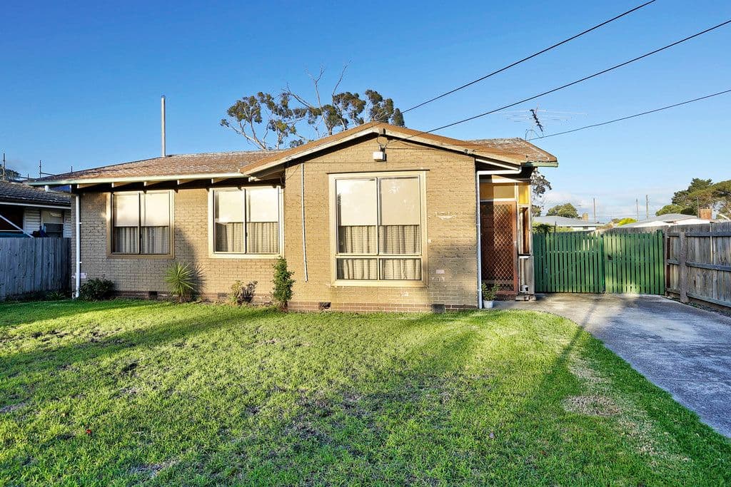 570 Thompson Road, Norlane VIC 3214, Norlane - Thumbnail 2