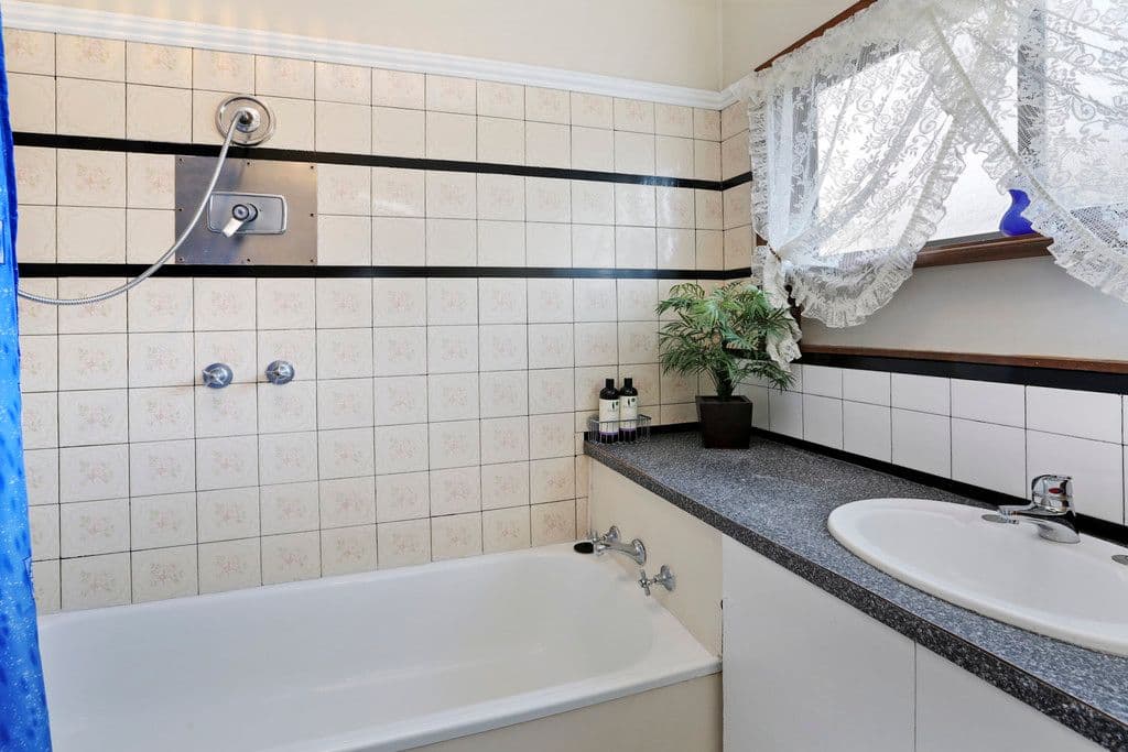 570 Thompson Road, Norlane VIC 3214, Norlane - Thumbnail 5