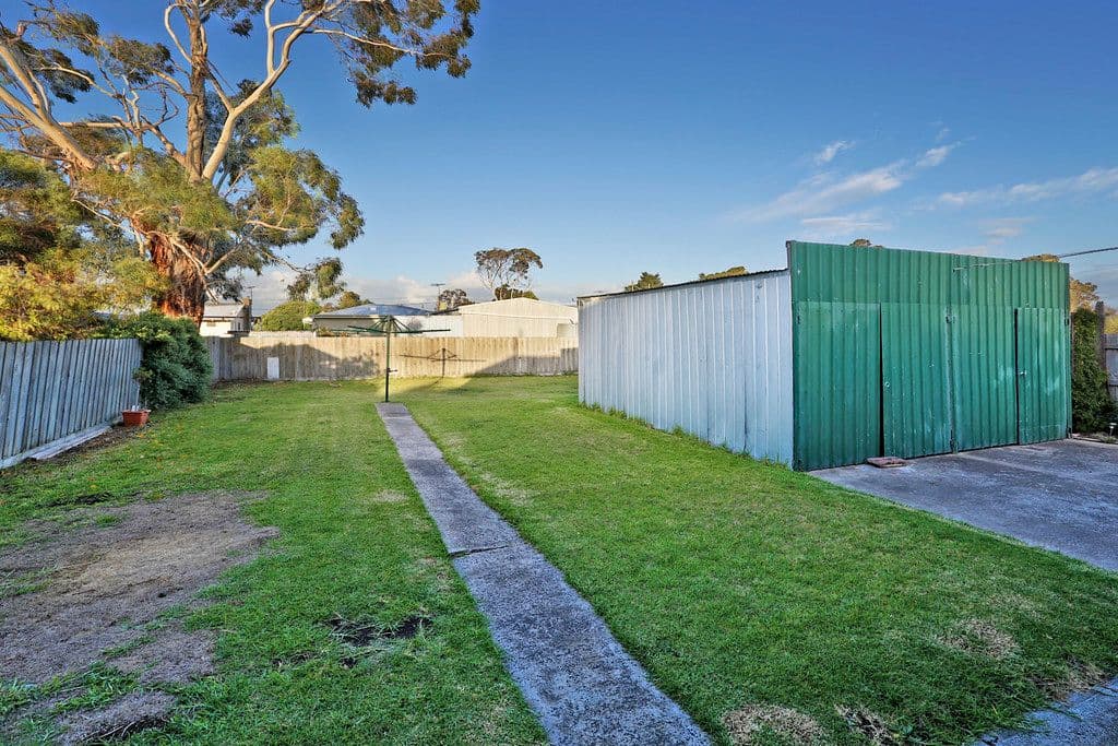 570 Thompson Road, Norlane VIC 3214, Norlane - Thumbnail 6