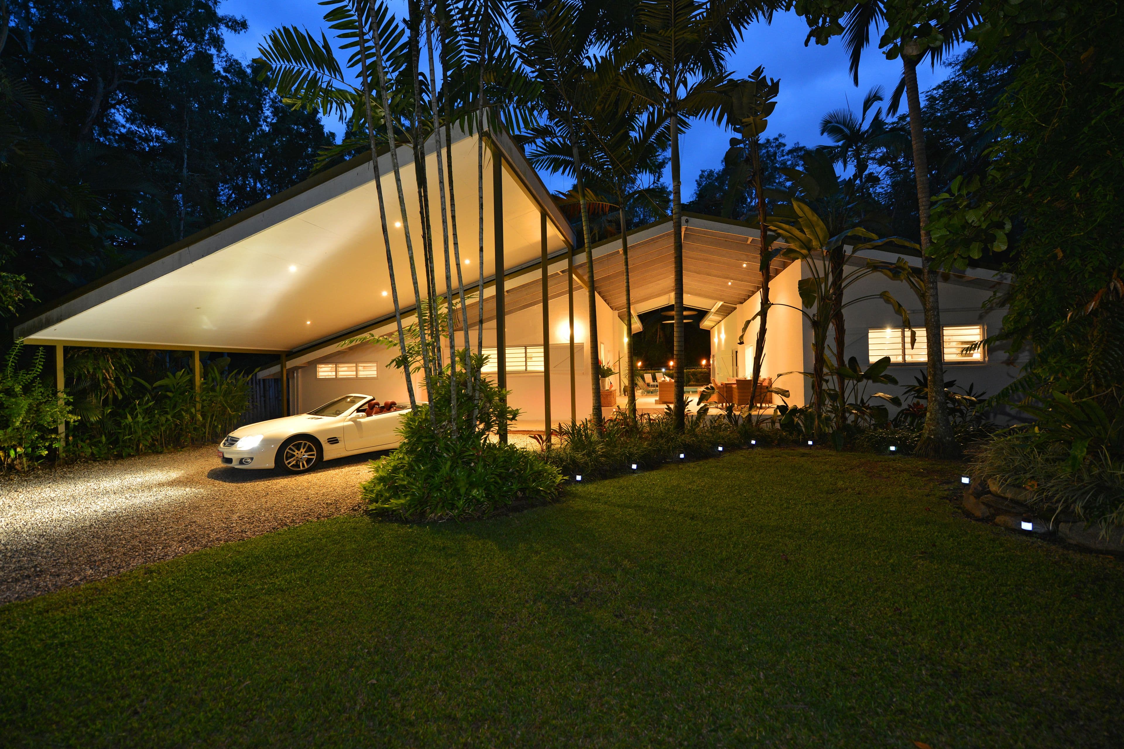 10 Sonata Close, Port Douglas QLD 4877, Port Douglas - Image 1