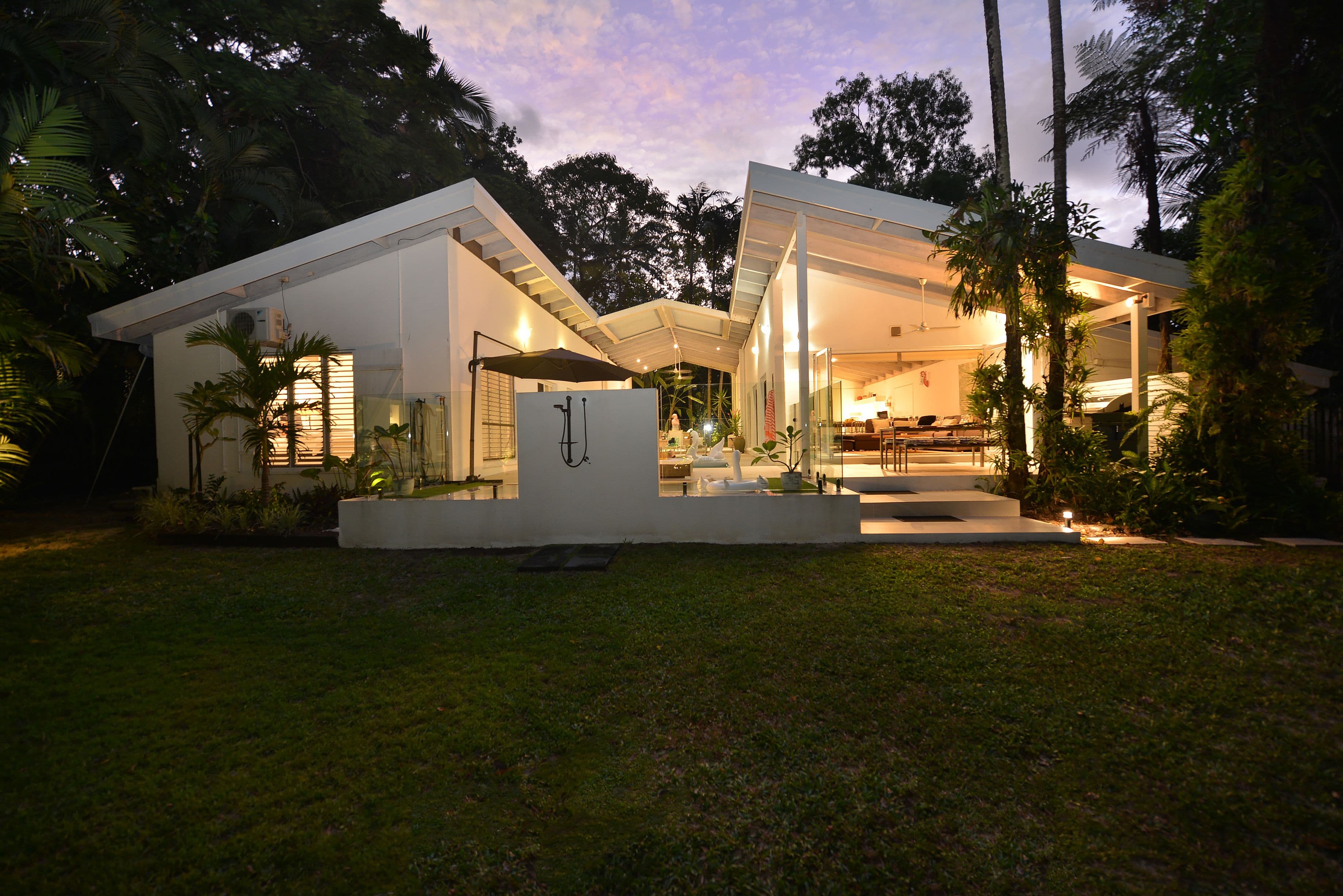 10 Sonata Close, Port Douglas QLD 4877, Port Douglas - Thumbnail 2