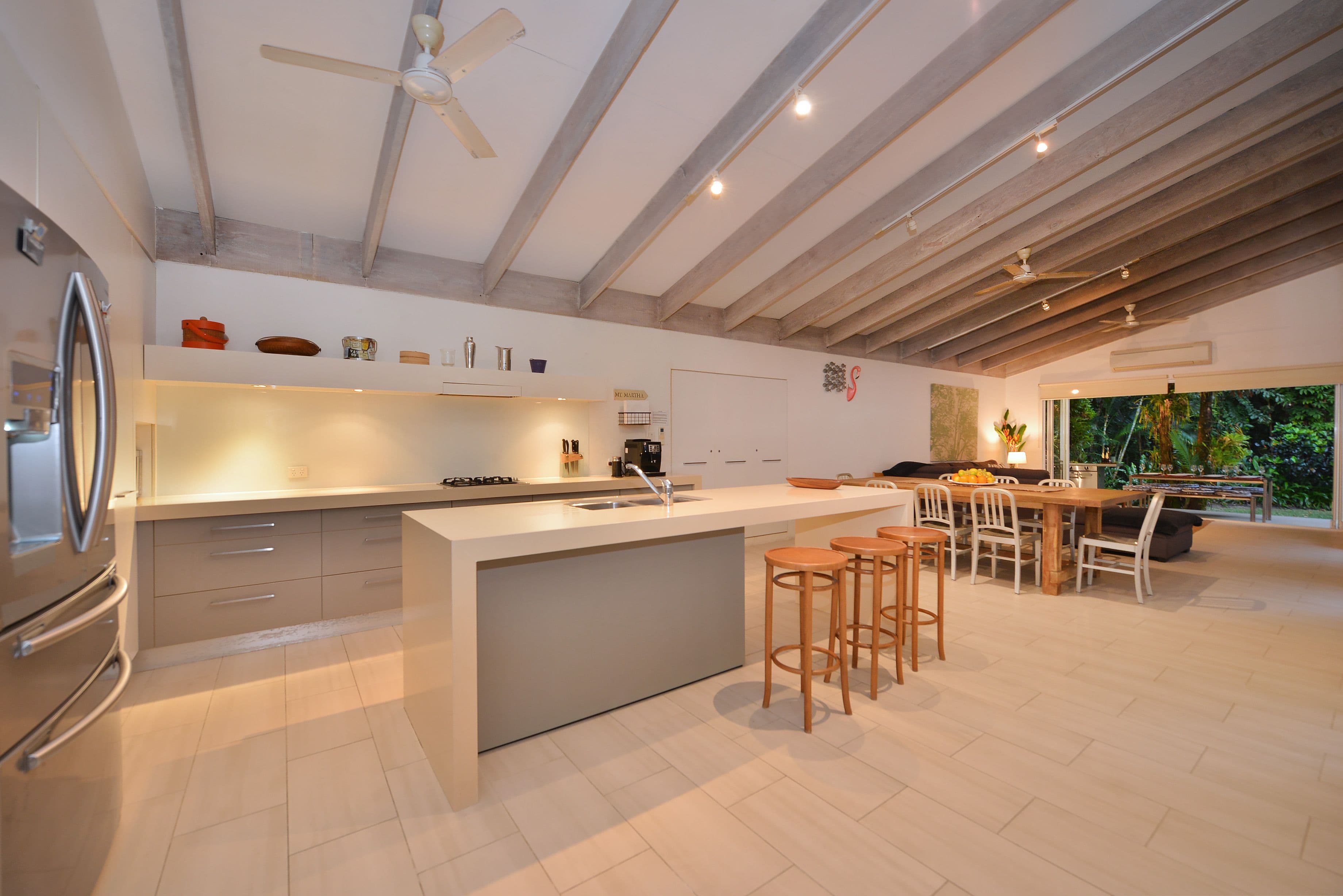 10 Sonata Close, Port Douglas QLD 4877, Port Douglas - Thumbnail 5