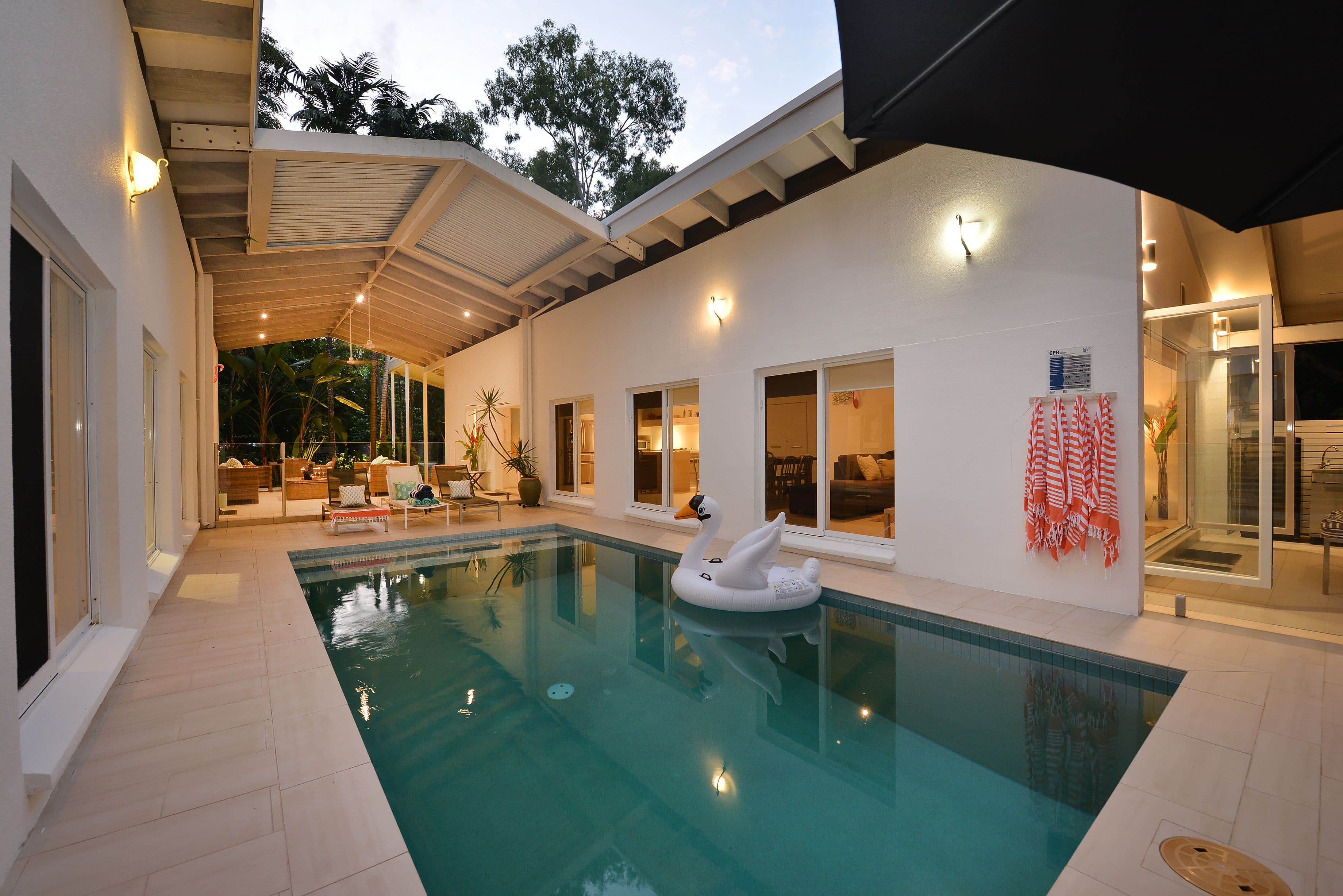 10 Sonata Close, Port Douglas QLD 4877, Port Douglas - Thumbnail 6