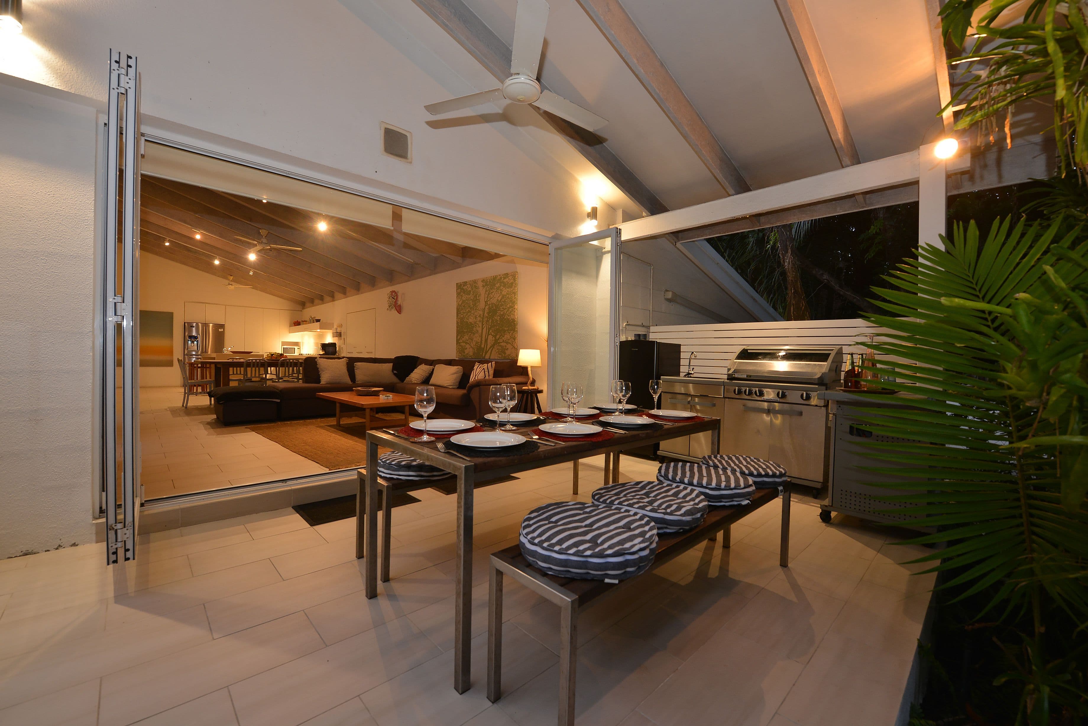 10 Sonata Close, Port Douglas QLD 4877, Port Douglas - Thumbnail 7