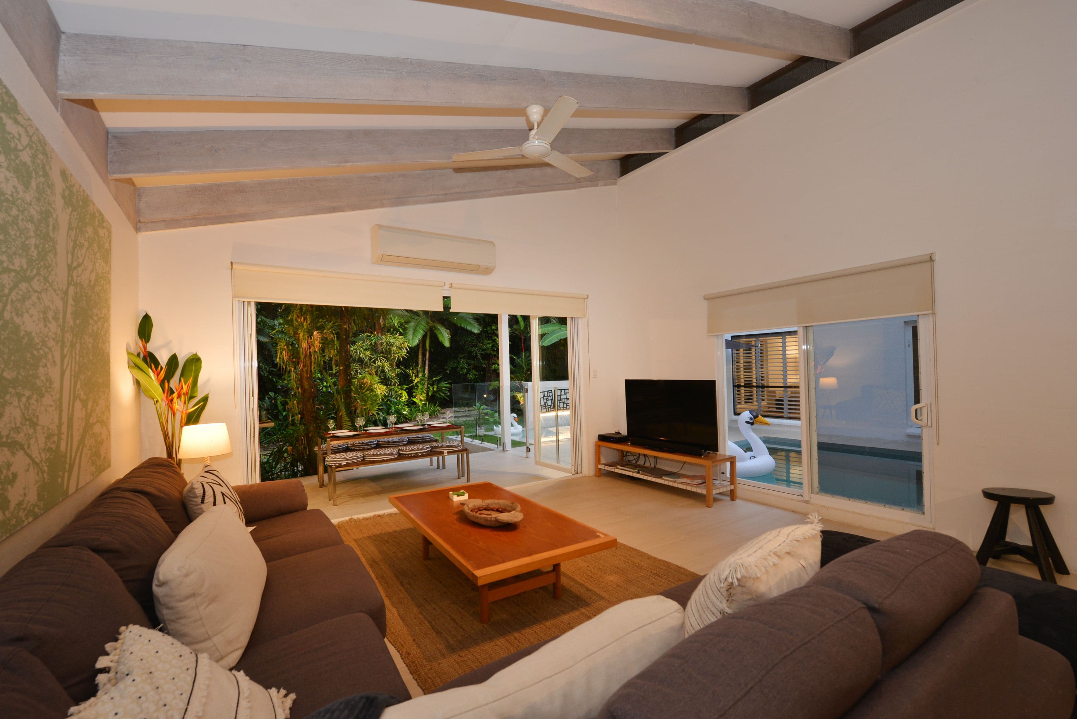 10 Sonata Close, Port Douglas QLD 4877, Port Douglas - Thumbnail 8