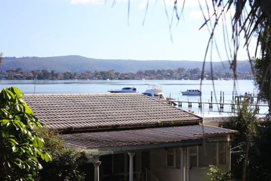 265A Avoca Drive, GREEN POINT NSW 2251, Green Point - Thumbnail 2