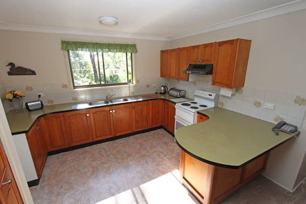 265A Avoca Drive, GREEN POINT NSW 2251, Green Point - Thumbnail 3