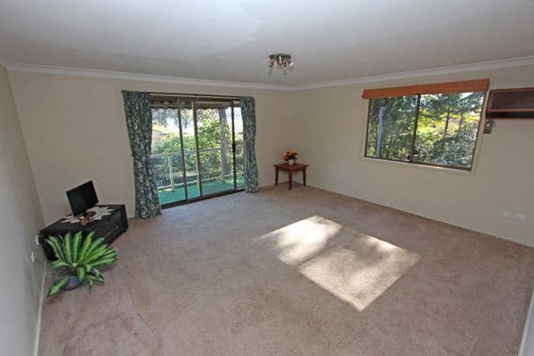 265A Avoca Drive, GREEN POINT NSW 2251, Green Point - Thumbnail 4