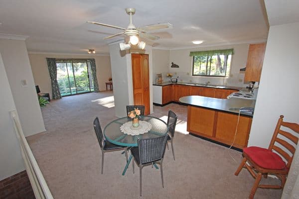 265A Avoca Drive, GREEN POINT NSW 2251, Green Point - Thumbnail 5