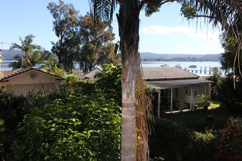 265A Avoca Drive, GREEN POINT NSW 2251, Green Point - Thumbnail 6