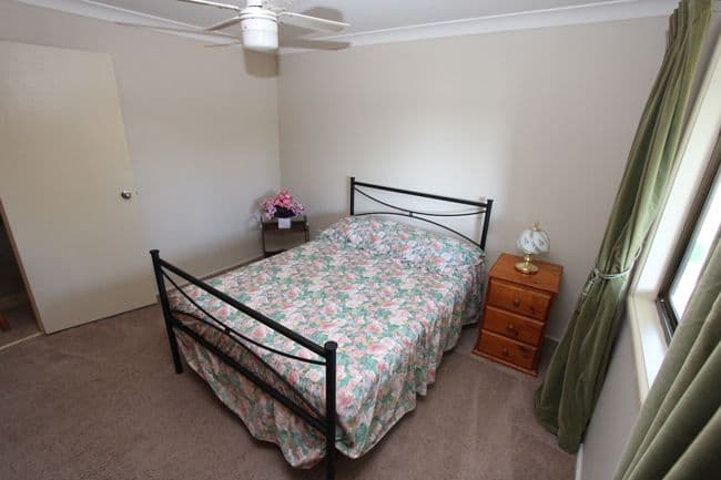 265A Avoca Drive, GREEN POINT NSW 2251, Green Point - Thumbnail 7