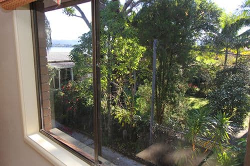 265A Avoca Drive, GREEN POINT NSW 2251, Green Point - Thumbnail 8