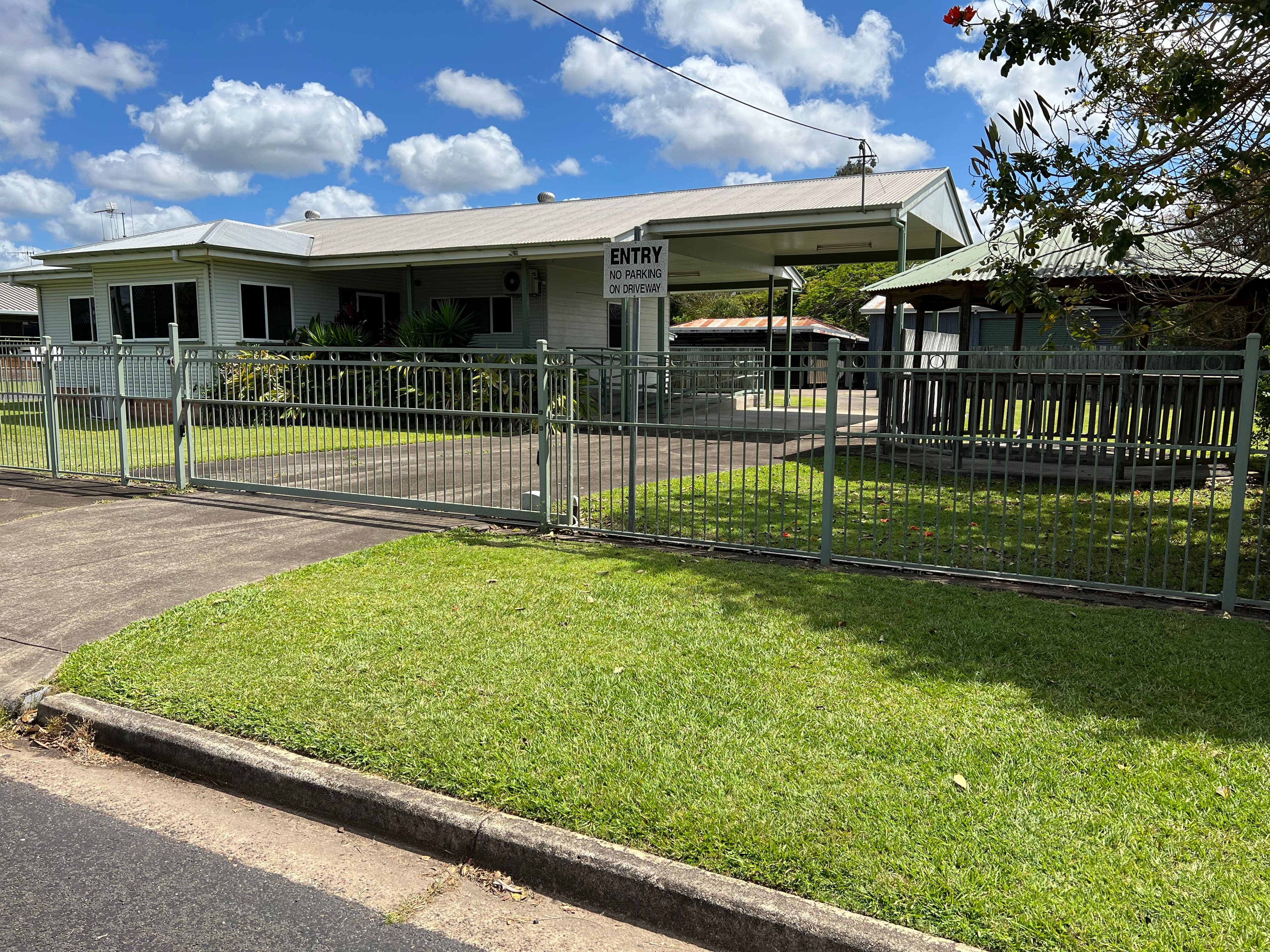 59-61 Churchill Street, Maryborough QLD 4650, Maryborough - Image 1