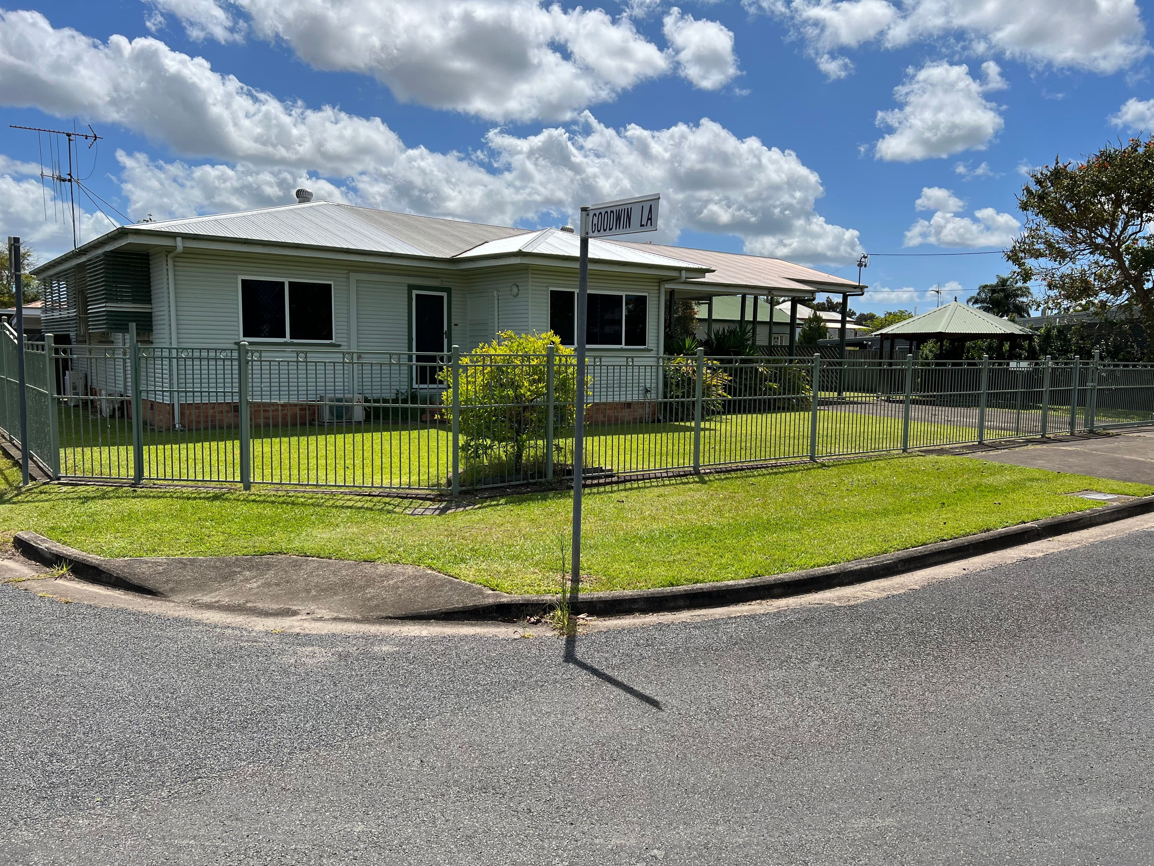 59-61 Churchill Street, Maryborough QLD 4650, Maryborough - Thumbnail 2