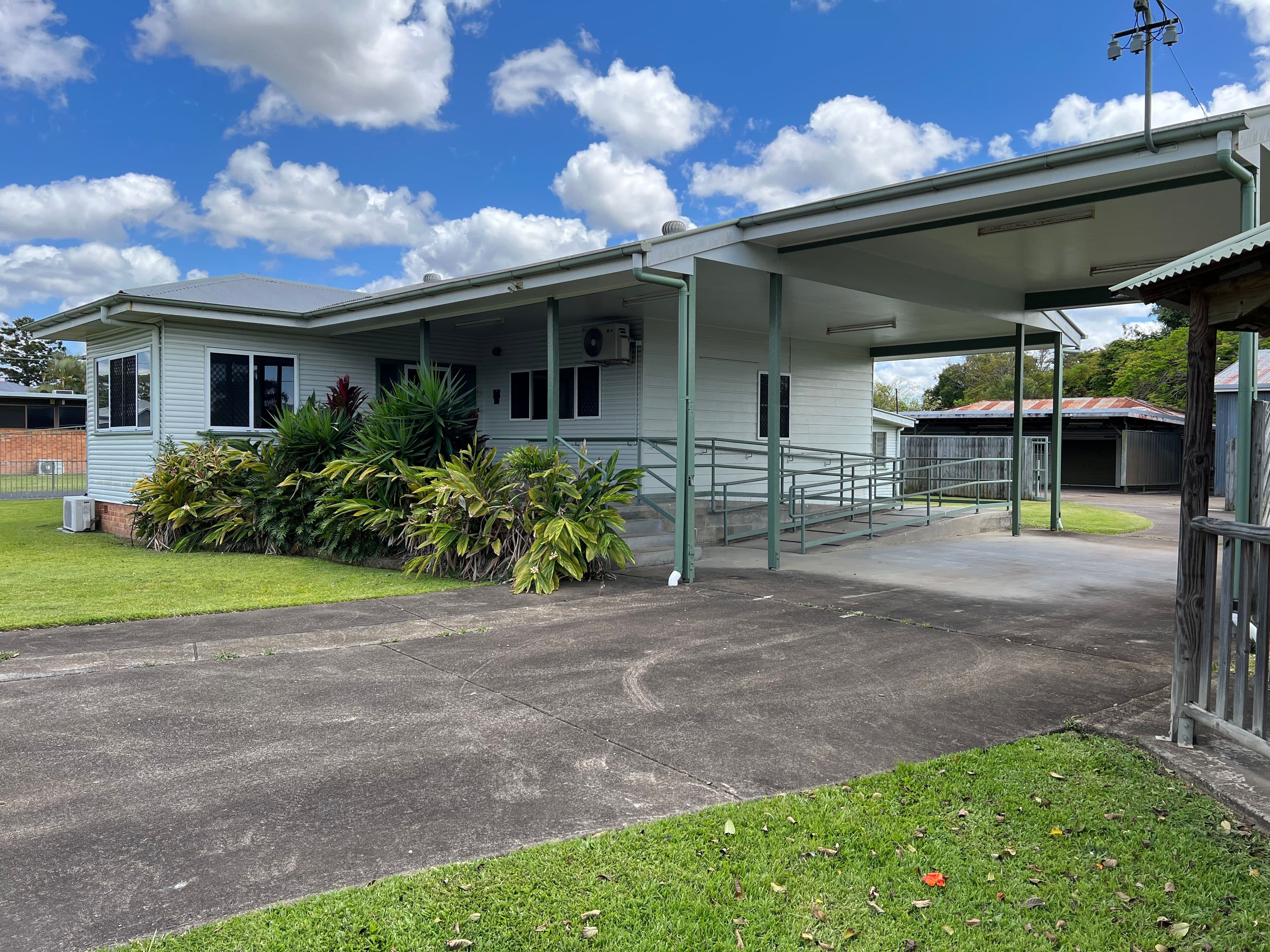 59-61 Churchill Street, Maryborough QLD 4650, Maryborough - Thumbnail 3
