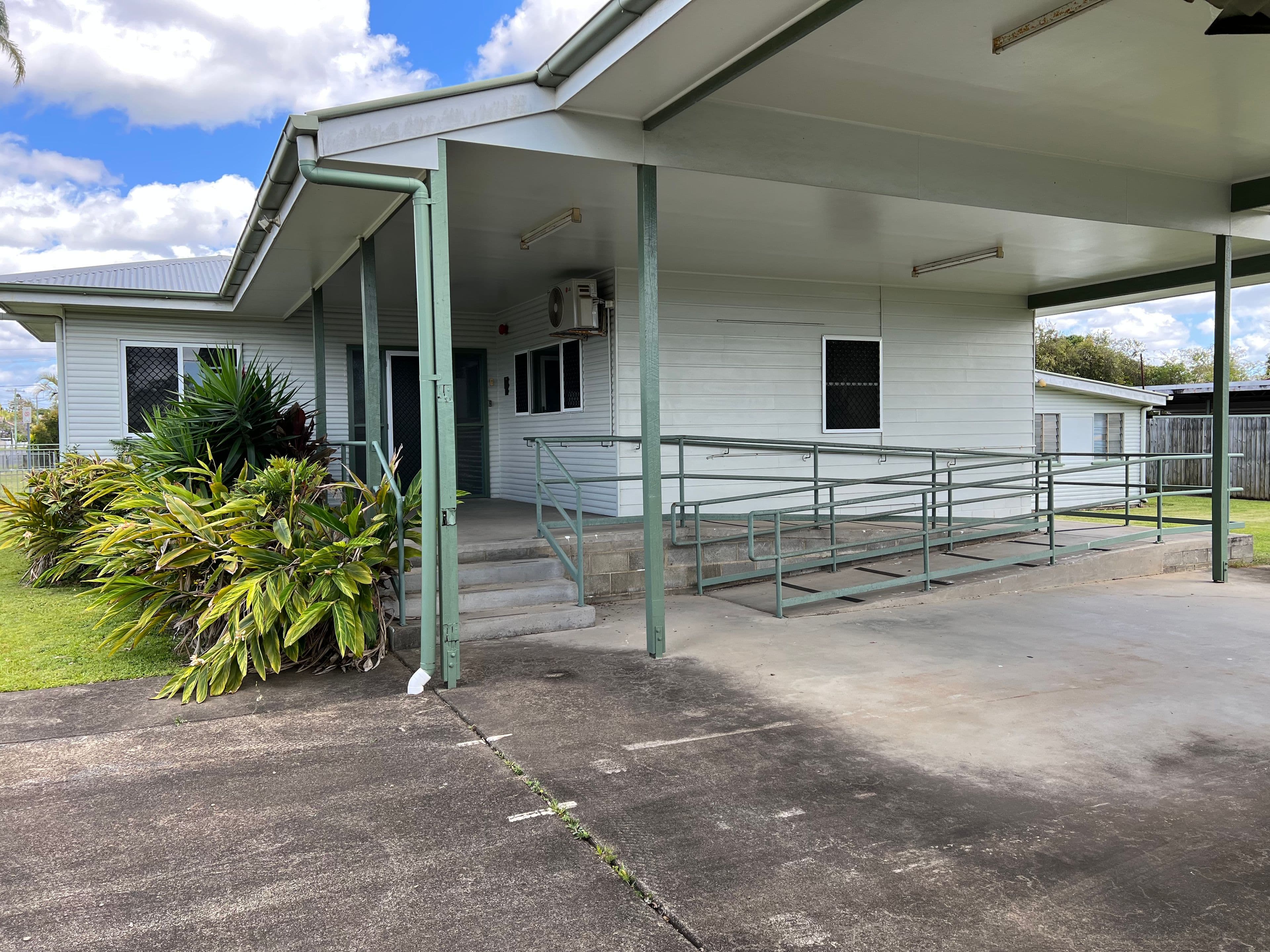 59-61 Churchill Street, Maryborough QLD 4650, Maryborough - Thumbnail 4