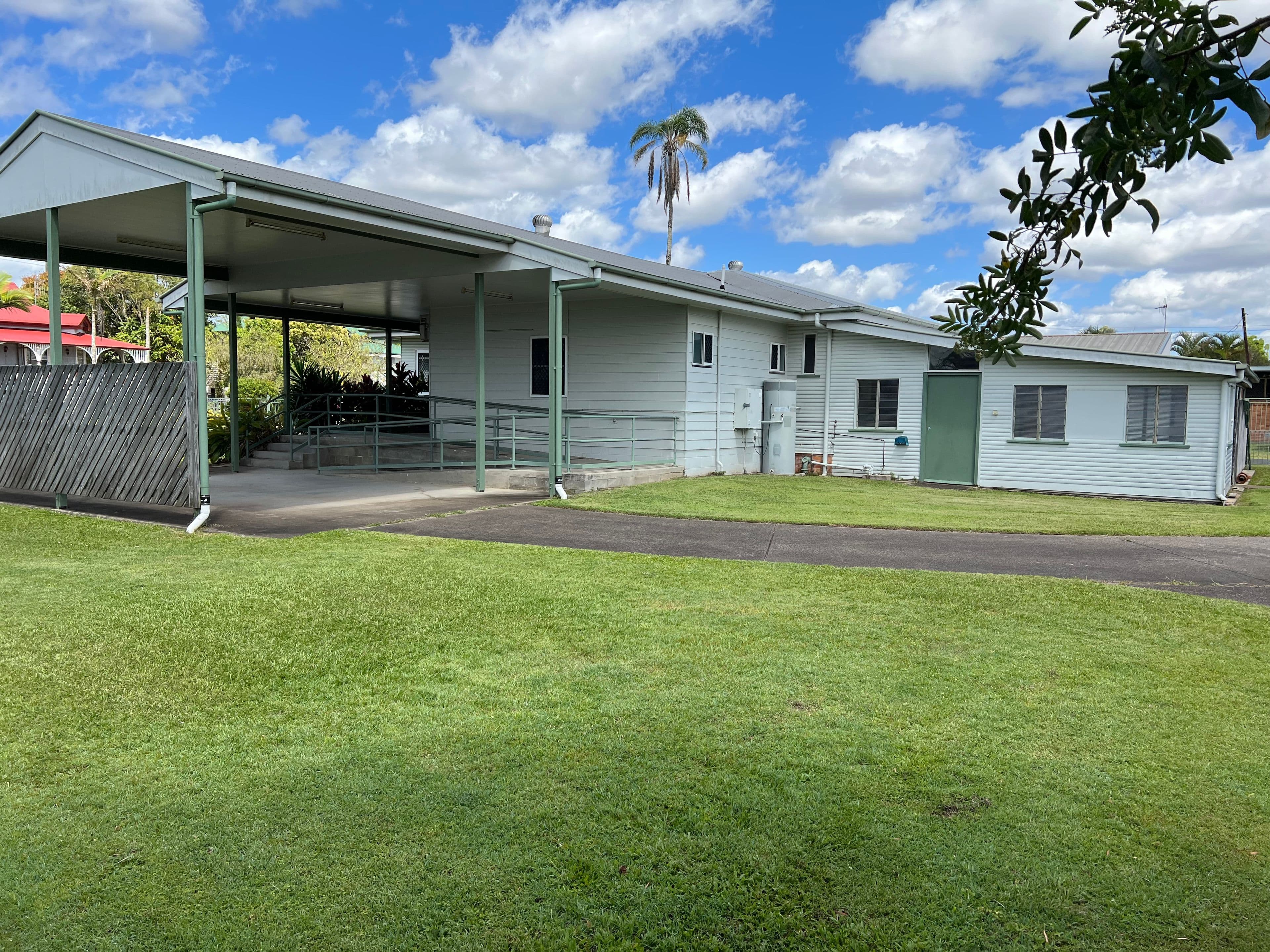 59-61 Churchill Street, Maryborough QLD 4650, Maryborough - Thumbnail 5