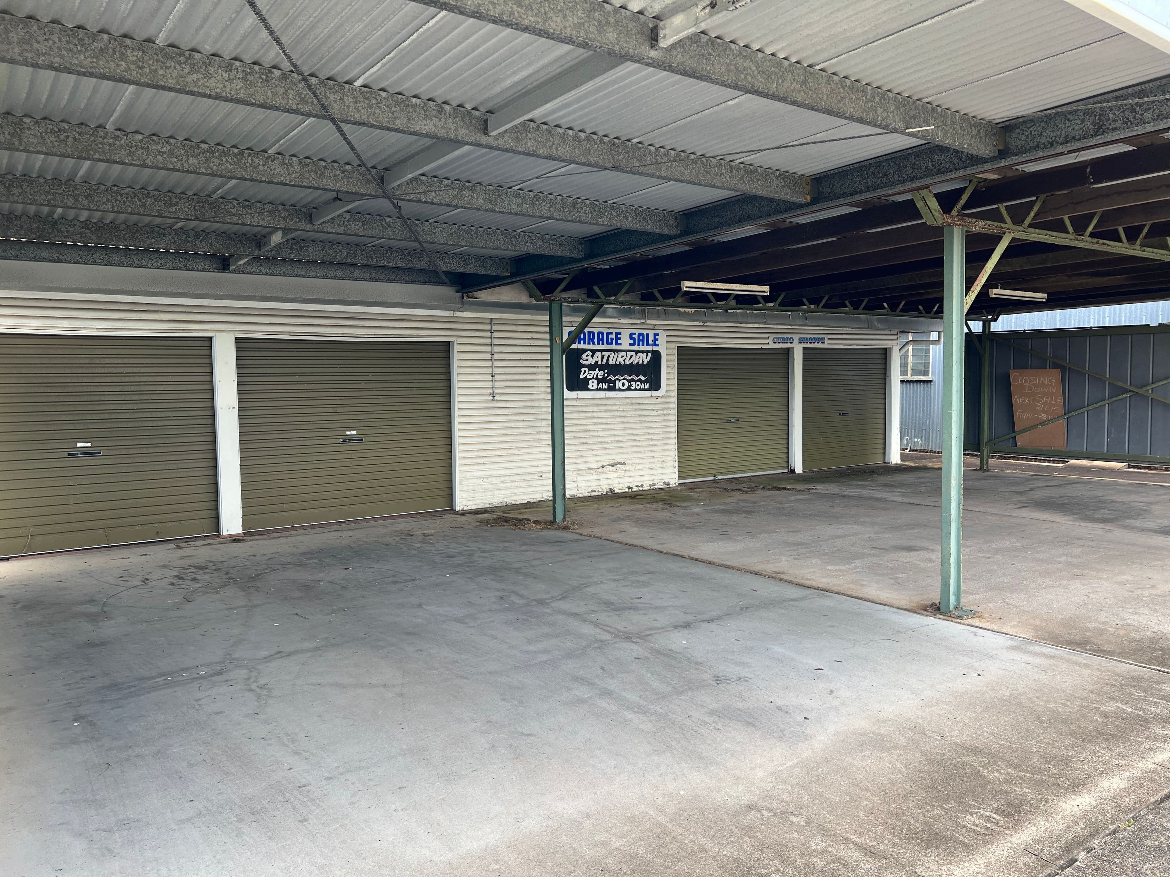 59-61 Churchill Street, Maryborough QLD 4650, Maryborough - Thumbnail 6