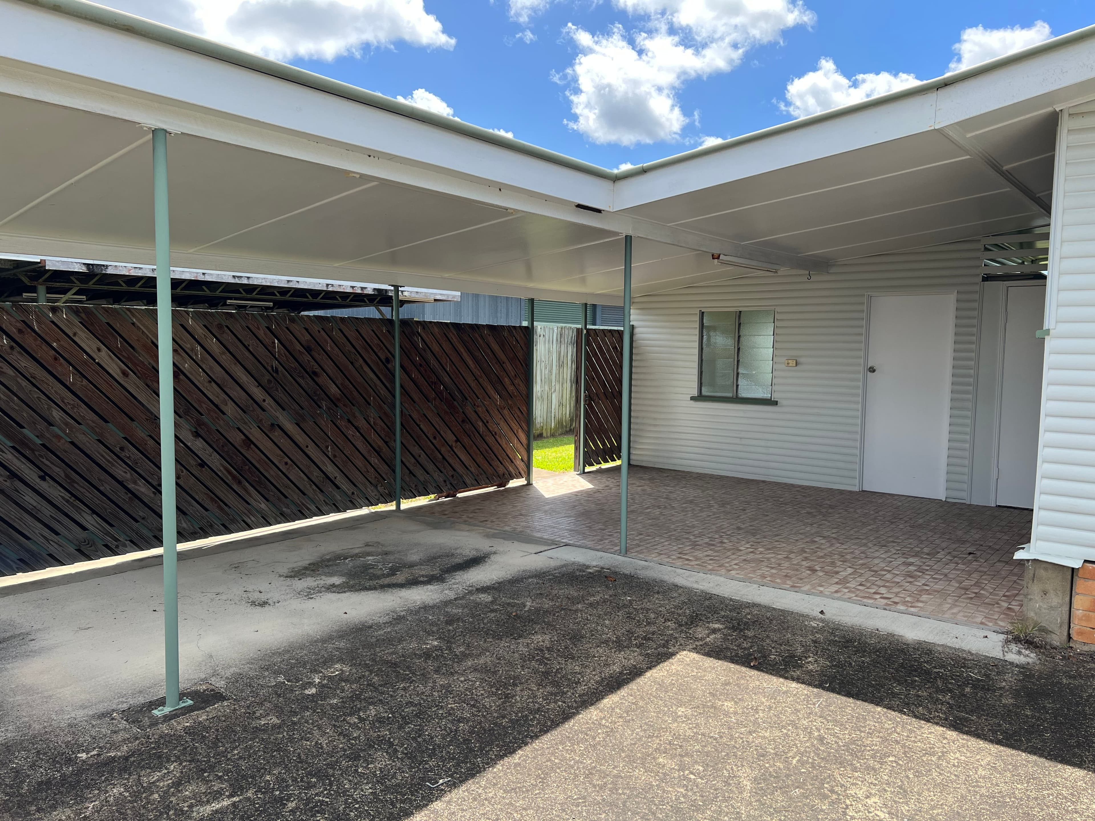 59-61 Churchill Street, Maryborough QLD 4650, Maryborough - Thumbnail 7