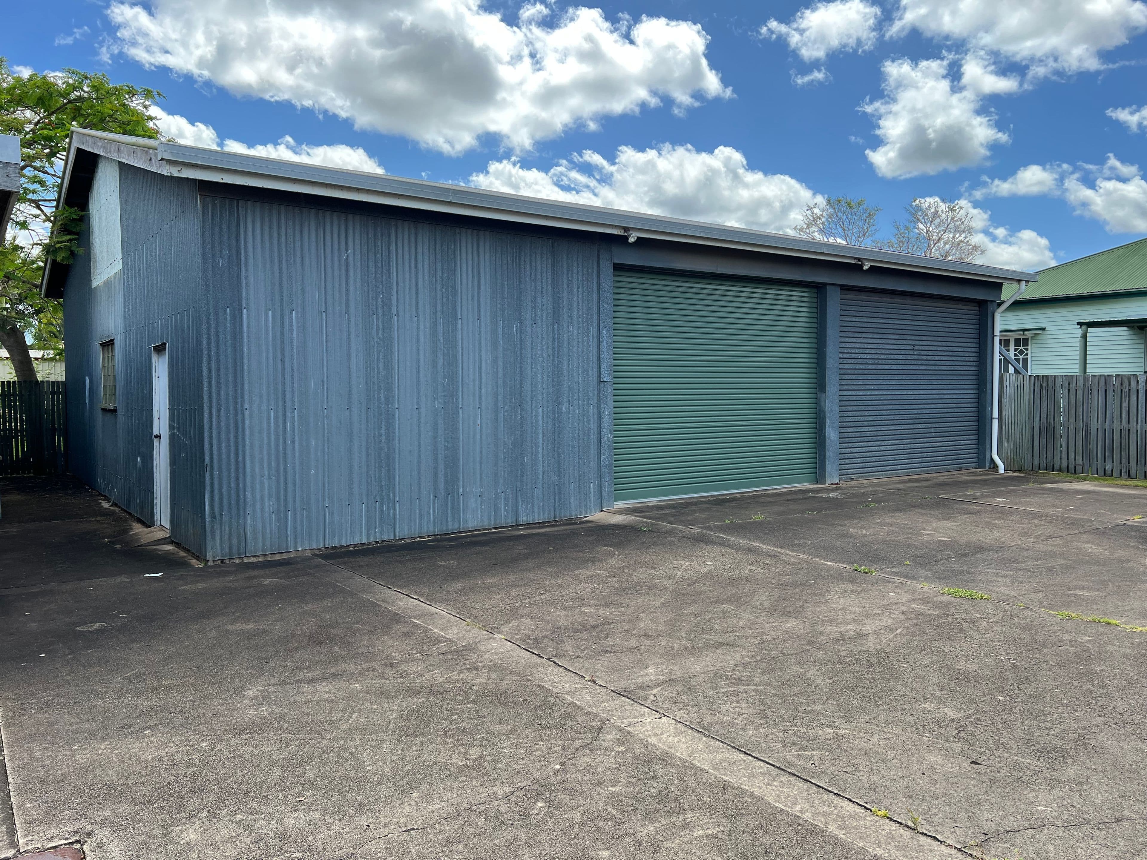 59-61 Churchill Street, Maryborough QLD 4650, Maryborough - Thumbnail 8