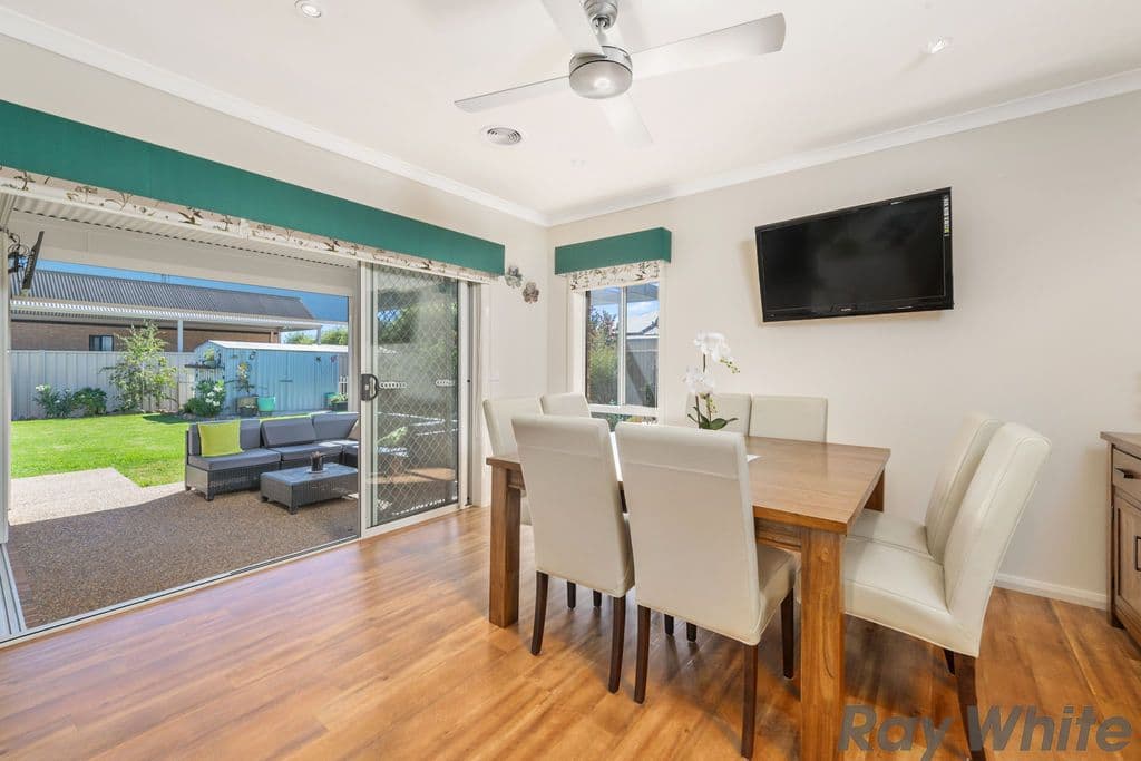 1 Wonga Place, Yarrawonga VIC 3730, Yarrawonga - Thumbnail 7