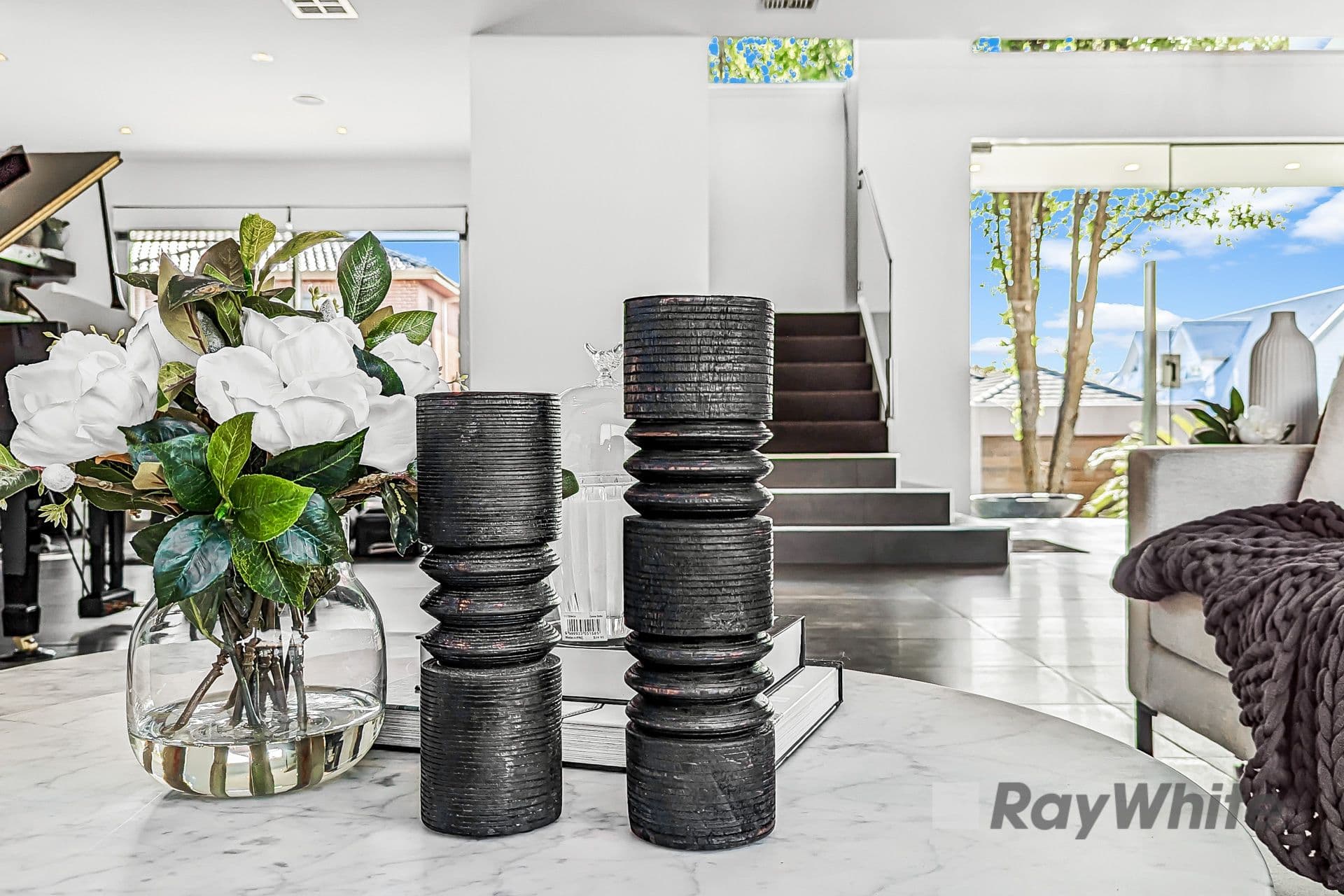 48 Langmore Lane, Berwick VIC 3806, Berwick - Thumbnail 6