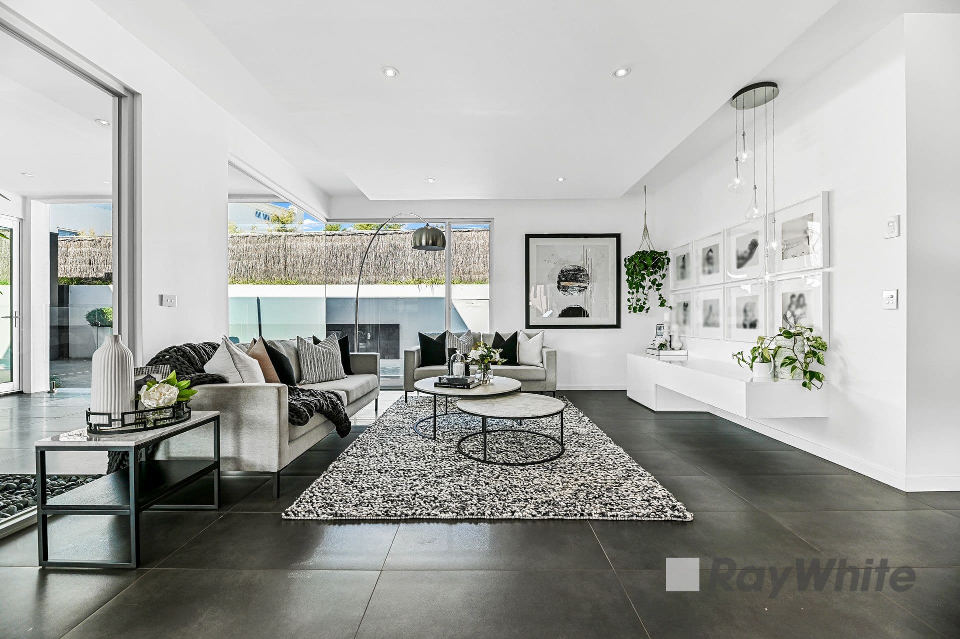 48 Langmore Lane, Berwick VIC 3806, Berwick - Thumbnail 7