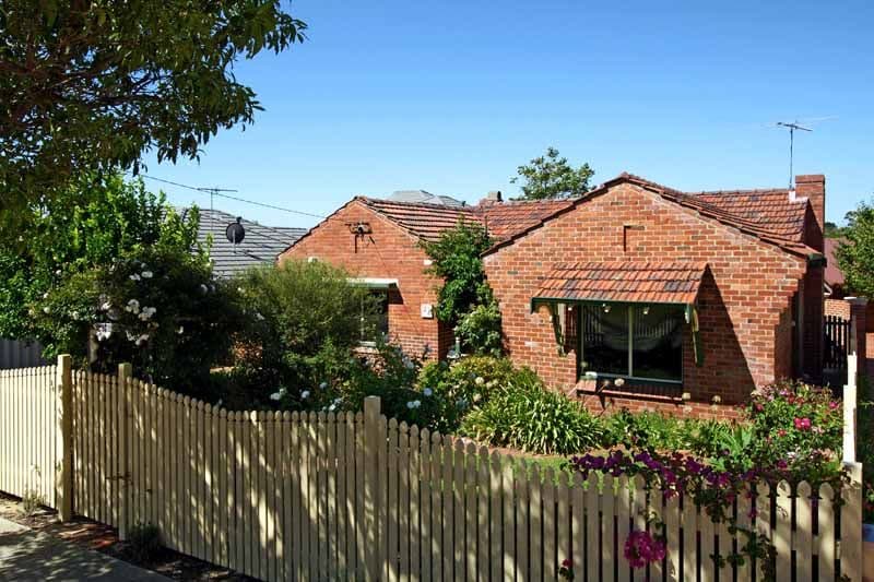 24 Osborne Street, JOONDANNA WA 6060, Joondanna - Image 1