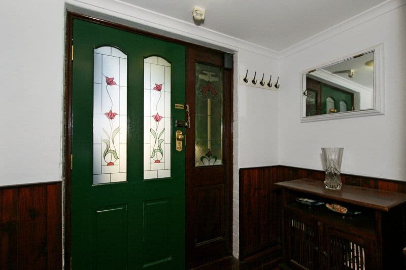 24 Osborne Street, JOONDANNA WA 6060, Joondanna - Thumbnail 2