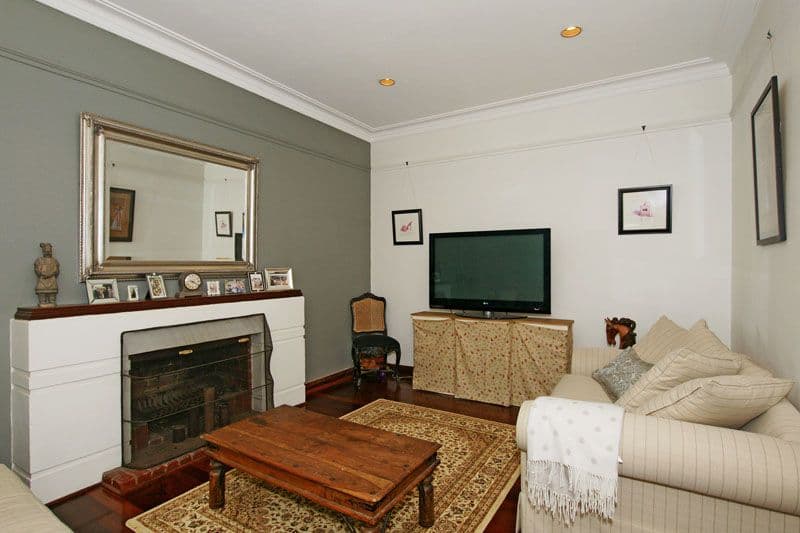 24 Osborne Street, JOONDANNA WA 6060, Joondanna - Thumbnail 3