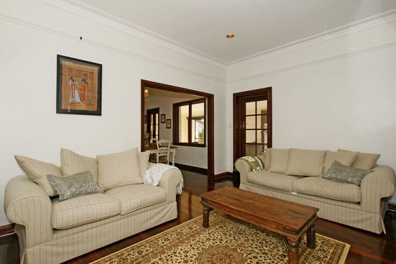 24 Osborne Street, JOONDANNA WA 6060, Joondanna - Thumbnail 4