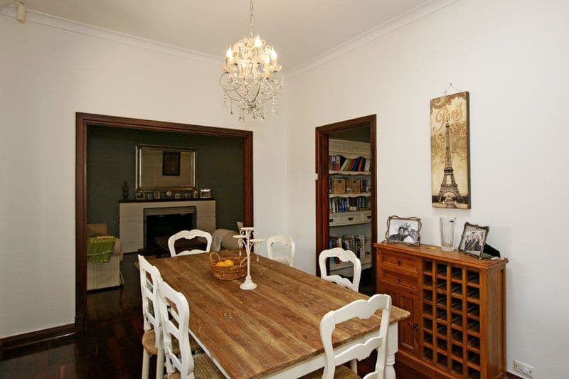 24 Osborne Street, JOONDANNA WA 6060, Joondanna - Thumbnail 5