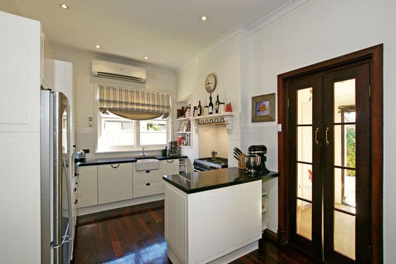 24 Osborne Street, JOONDANNA WA 6060, Joondanna - Thumbnail 6