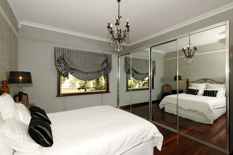 24 Osborne Street, JOONDANNA WA 6060, Joondanna - Thumbnail 8