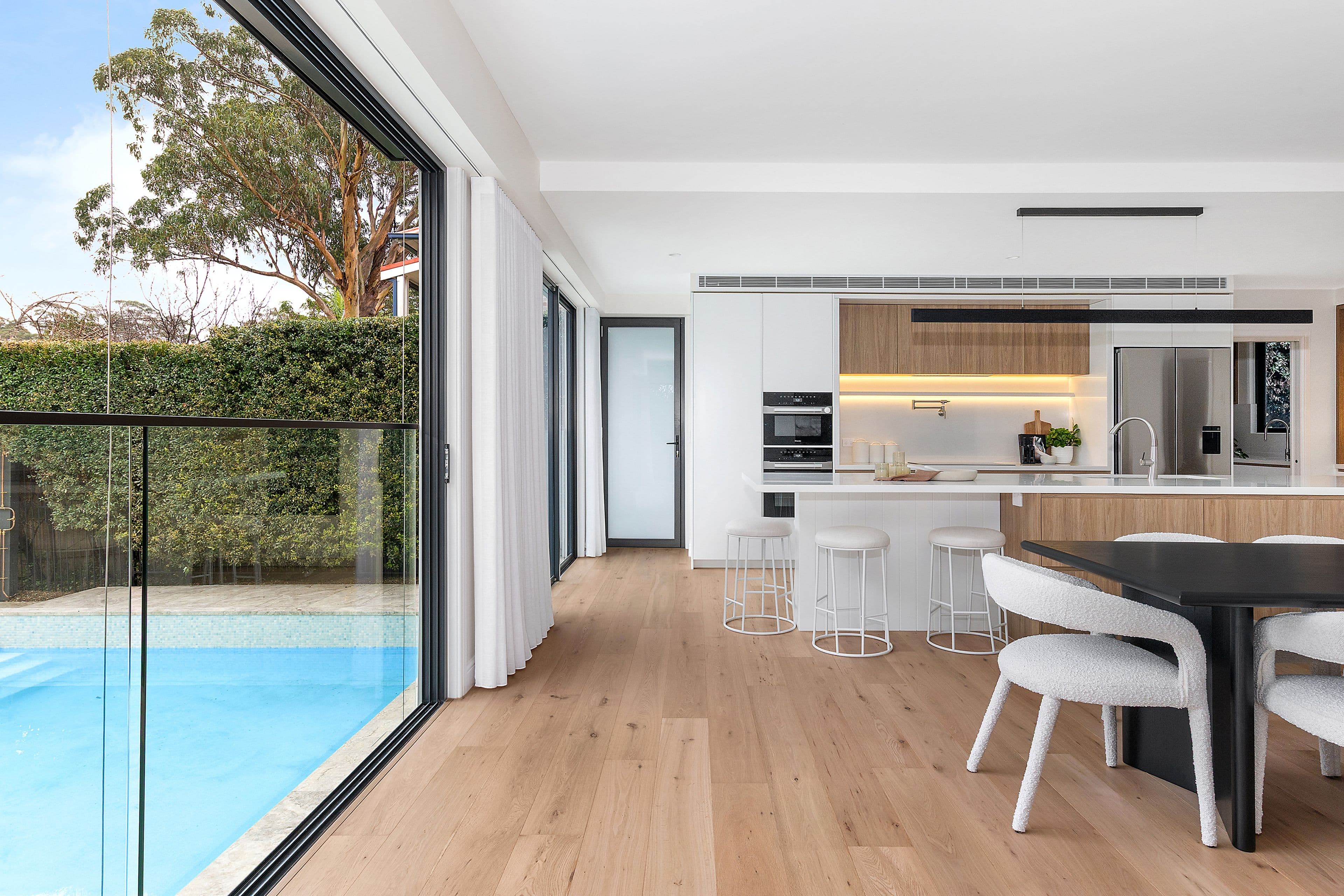 4 Blenheim Road, Lindfield NSW 2070, Lindfield - Thumbnail 3