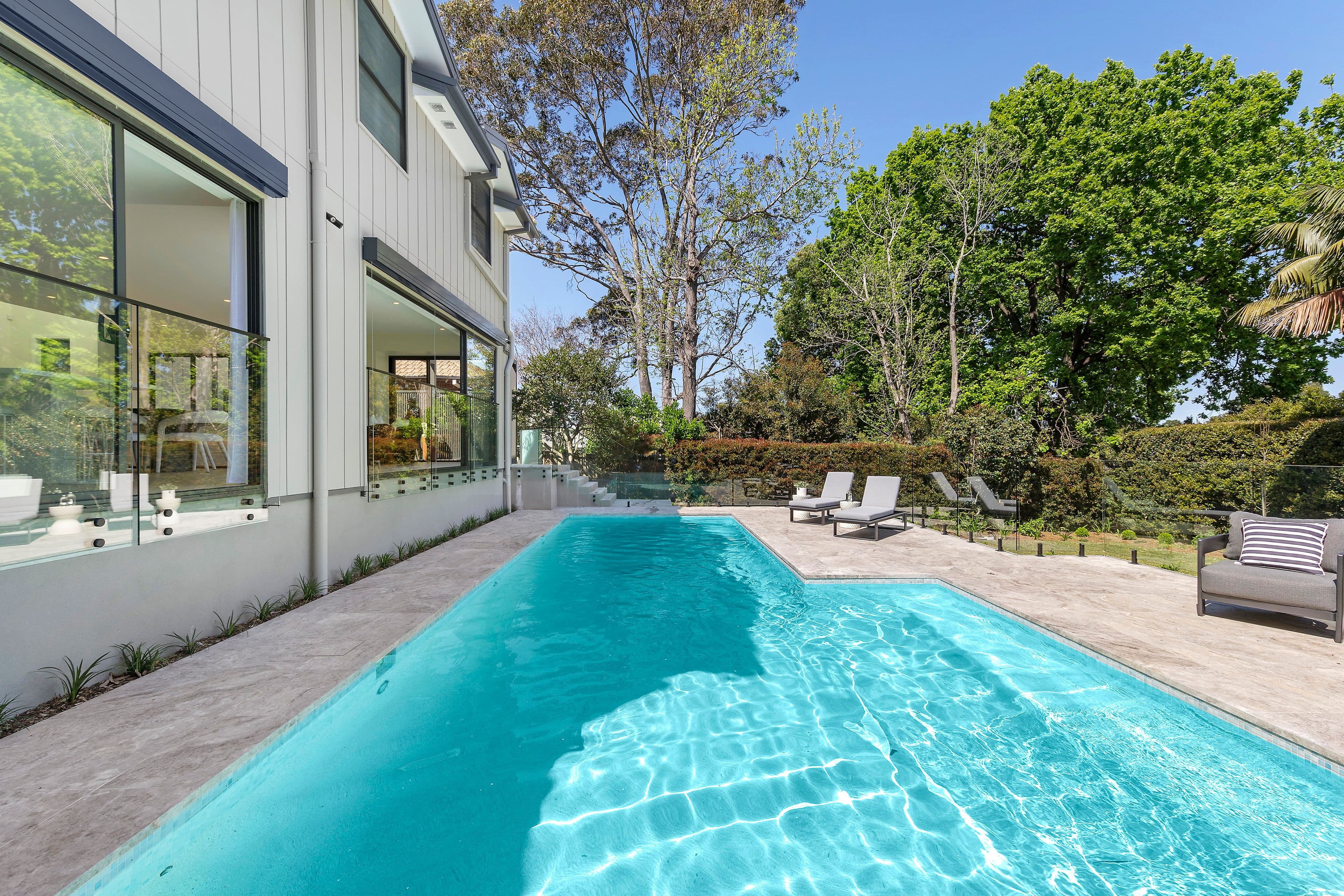 4 Blenheim Road, Lindfield NSW 2070, Lindfield - Thumbnail 4