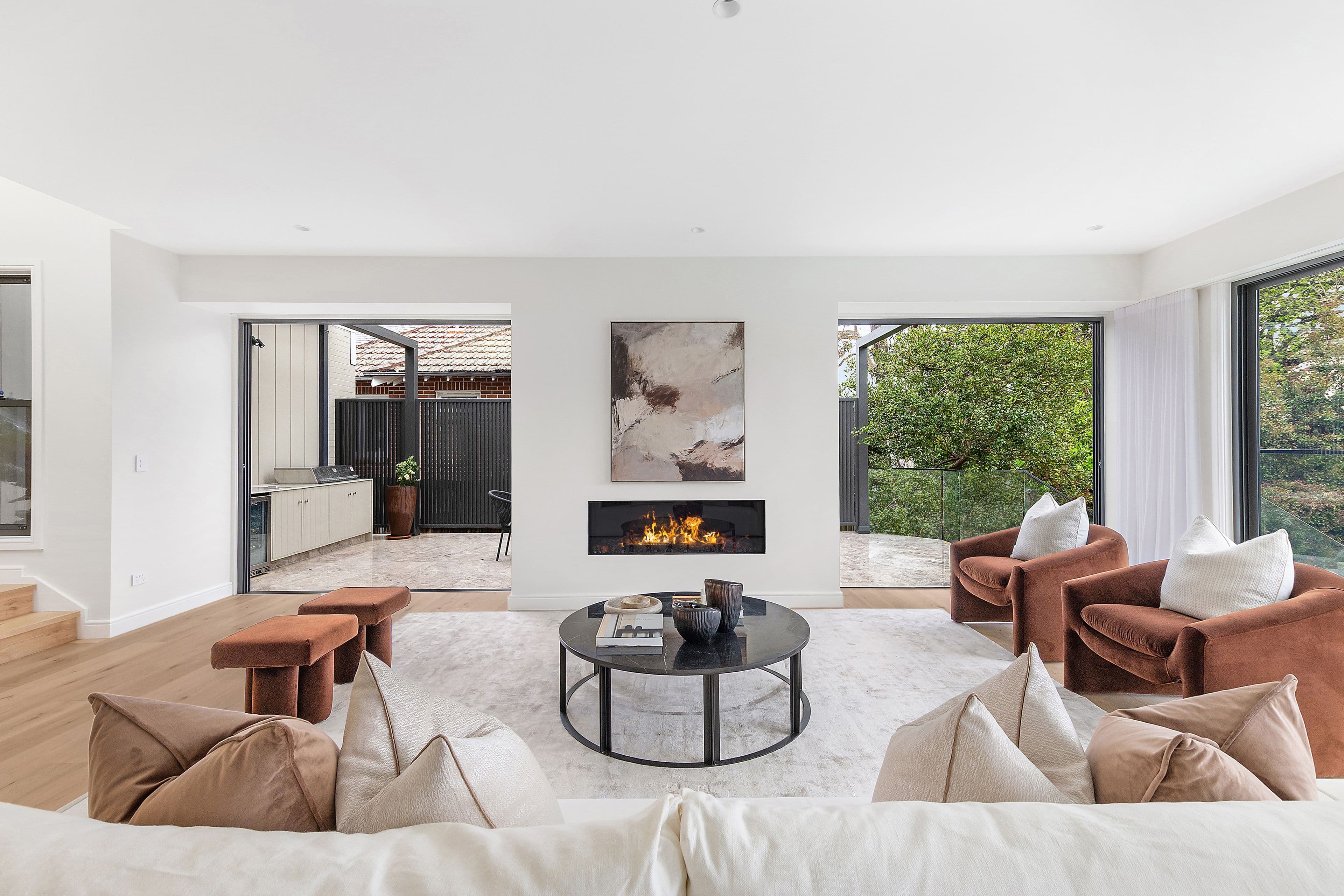 4 Blenheim Road, Lindfield NSW 2070, Lindfield - Thumbnail 5