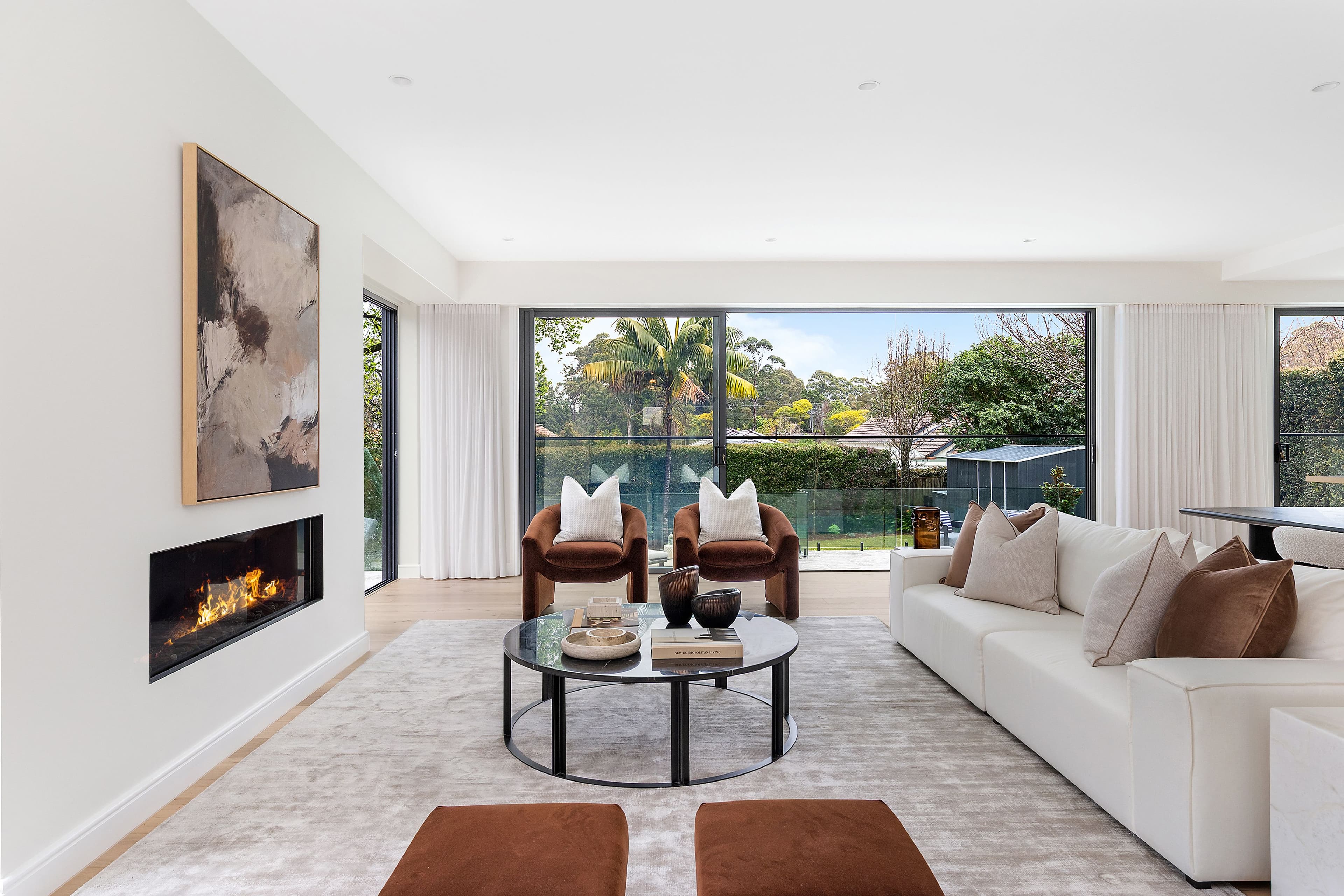 4 Blenheim Road, Lindfield NSW 2070, Lindfield - Thumbnail 6