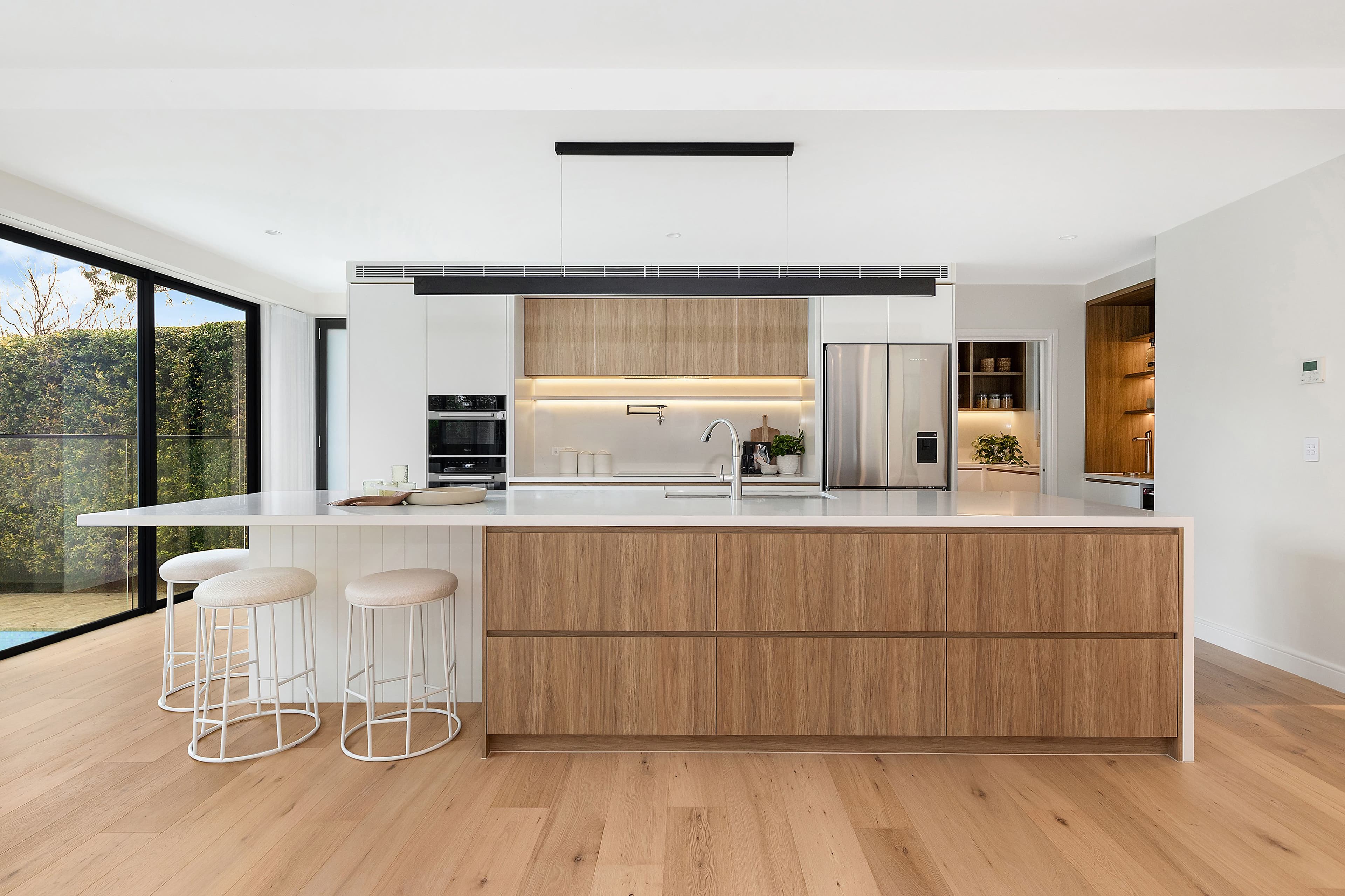 4 Blenheim Road, Lindfield NSW 2070, Lindfield - Thumbnail 7