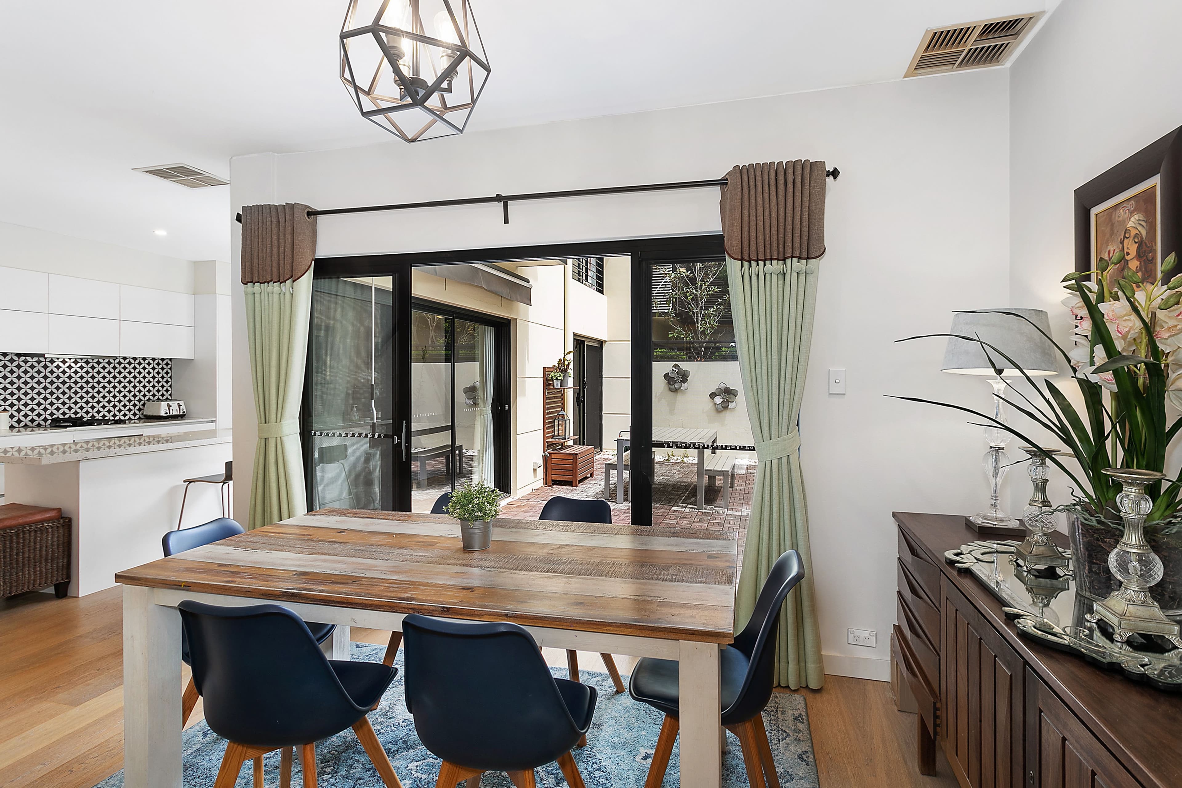 28 Rangers Road, Cremorne NSW 2090, Cremorne - Thumbnail 3