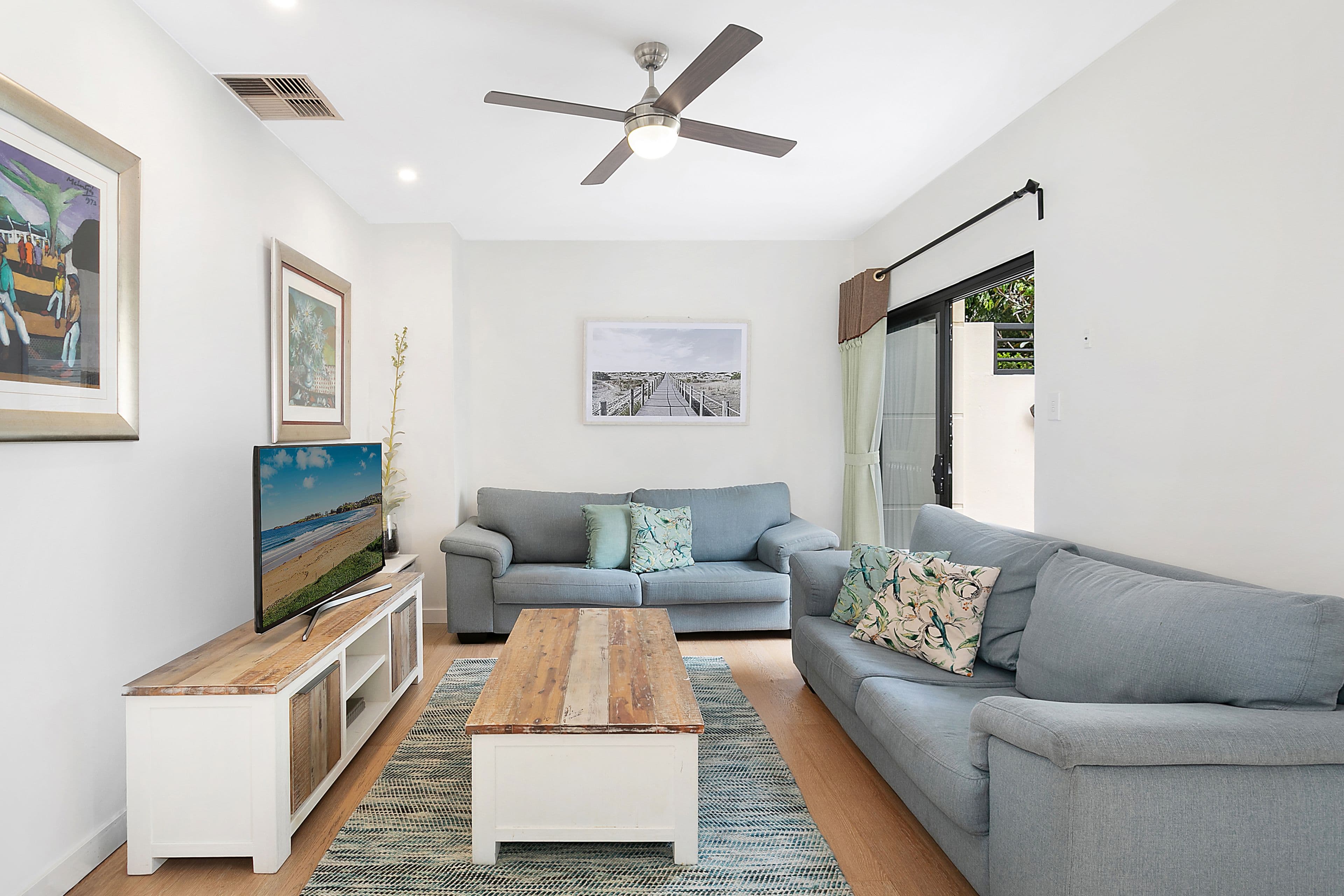 28 Rangers Road, Cremorne NSW 2090, Cremorne - Thumbnail 4