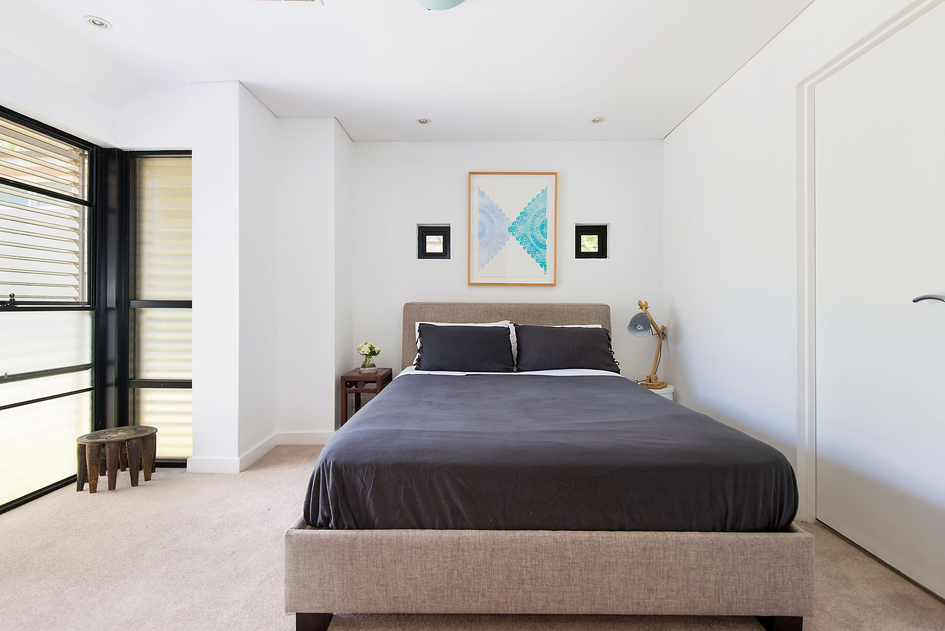 28 Rangers Road, Cremorne NSW 2090, Cremorne - Thumbnail 5