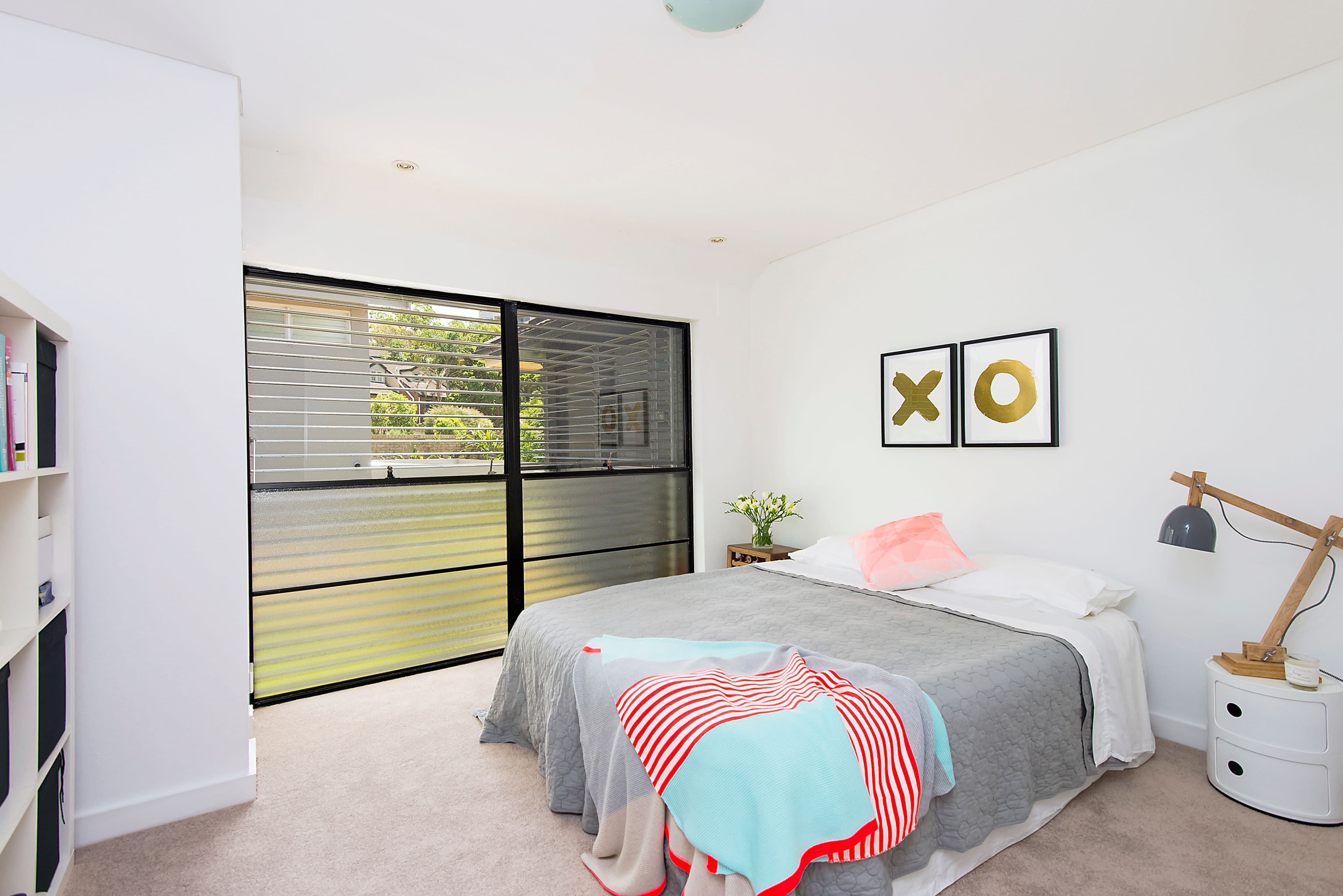 28 Rangers Road, Cremorne NSW 2090, Cremorne - Thumbnail 6