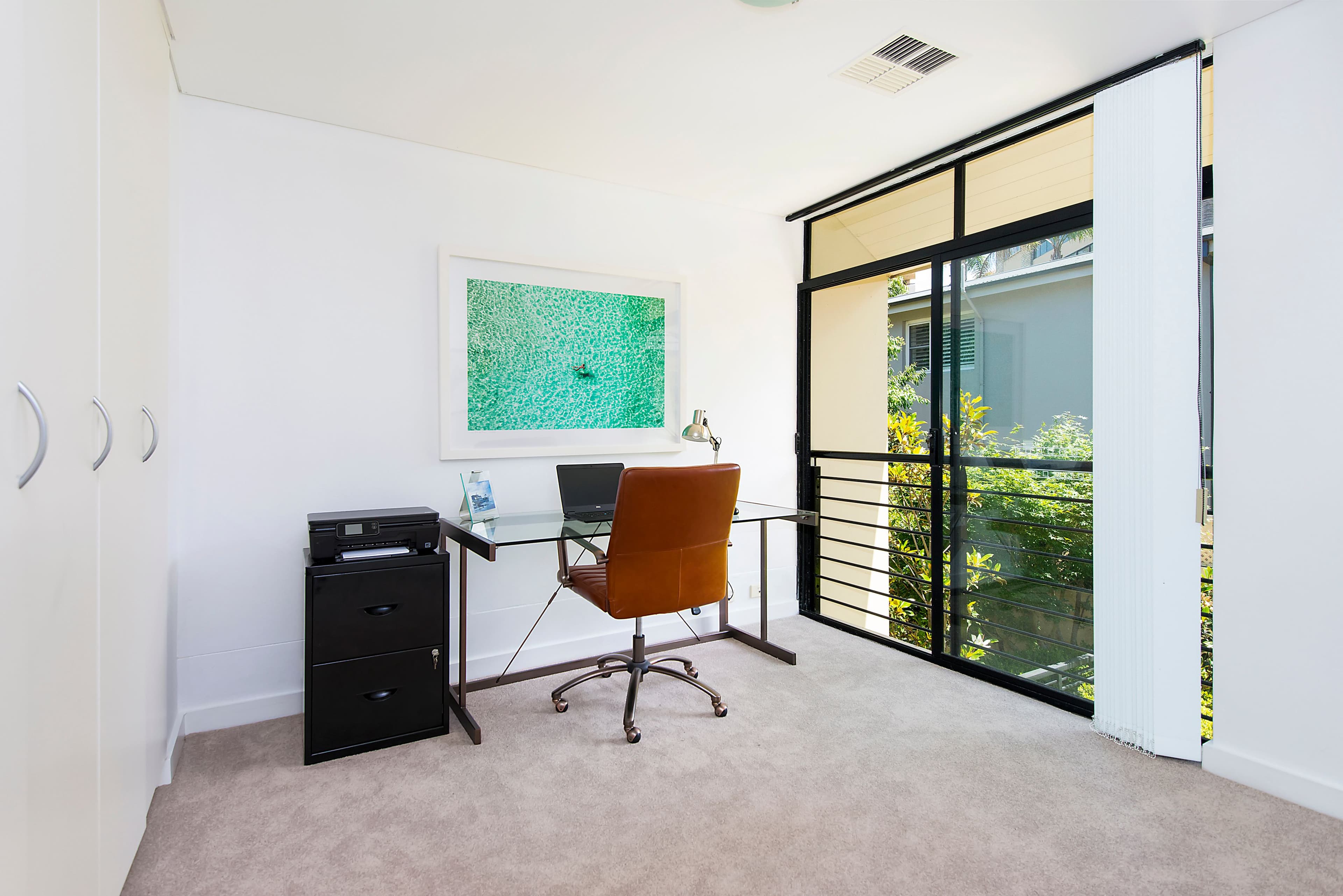 28 Rangers Road, Cremorne NSW 2090, Cremorne - Thumbnail 7